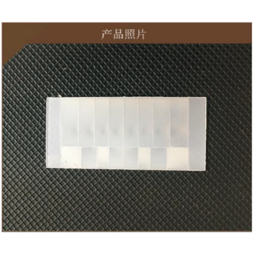 HDPE fresnel lens for sale